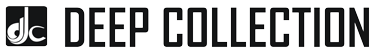 Deep Collection